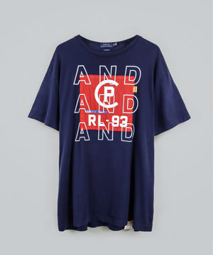 products/Character-P-T-Shirt-Front-ANDANDAND-Website.jpg