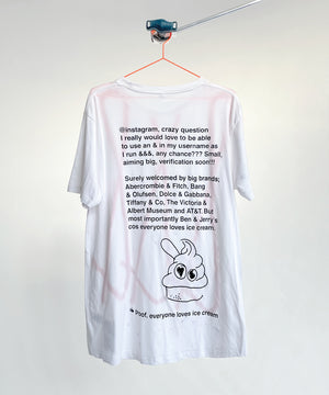 products/EveryoneLovesIce-creamT-Shirt-Back.jpg