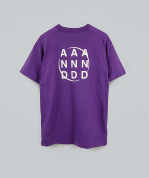 products/Purple-Ice-T-Shirt-Back-ANDANDAND-Website.jpg