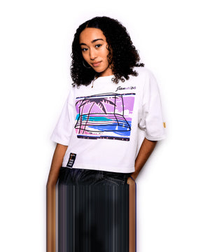 JamaicANDunno T-Shirt, Thirty Pieces Capsule Collection – Dunno x Brand AndAndAnd (&&&) c/o Simon Brown