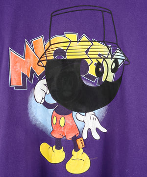 products/Marvin-Mouse-T-Shirt-Front-Detail-ANDANDAND-Website.jpg